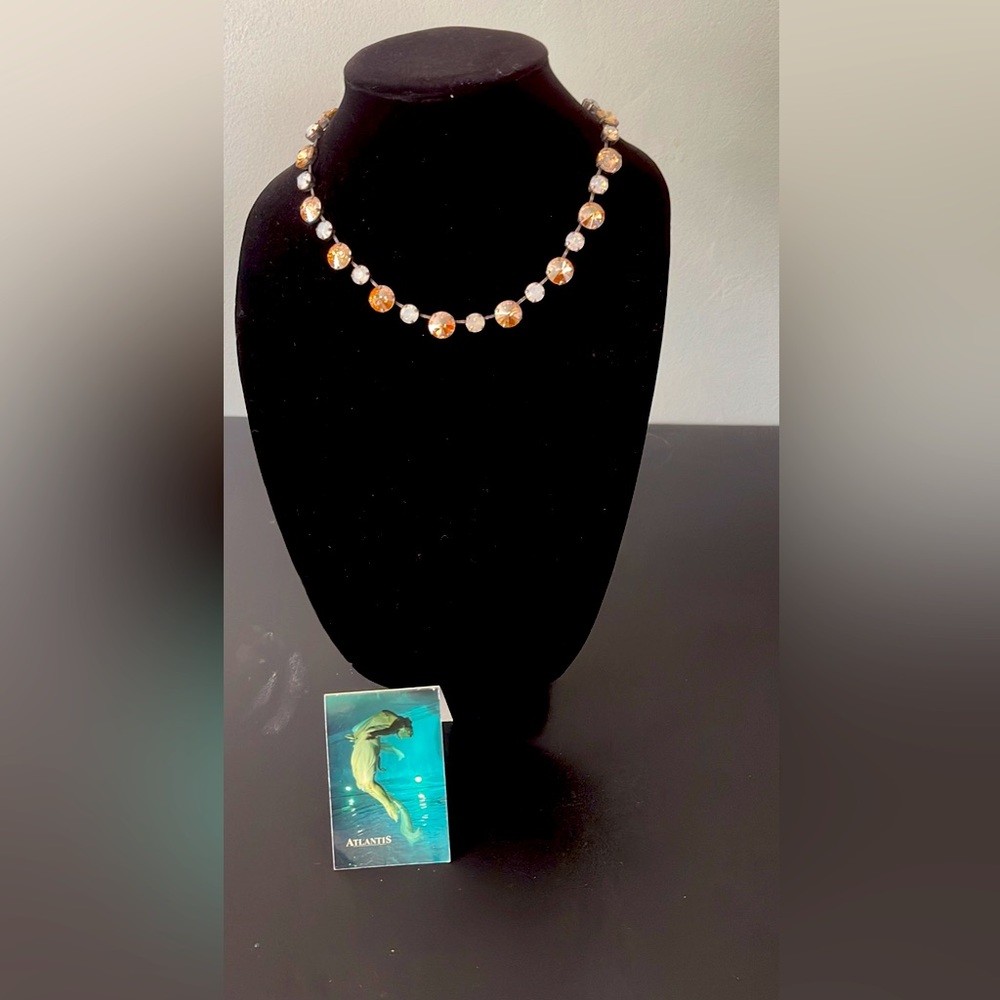 Atlantis European Designer Jewelry